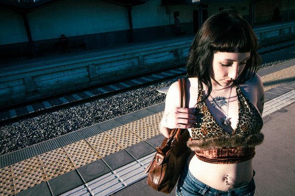 How are UK car manufacturers innovating in car safety features?