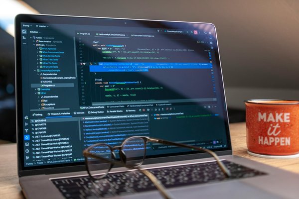 What Are the Latest UK Health Trends to Watch?