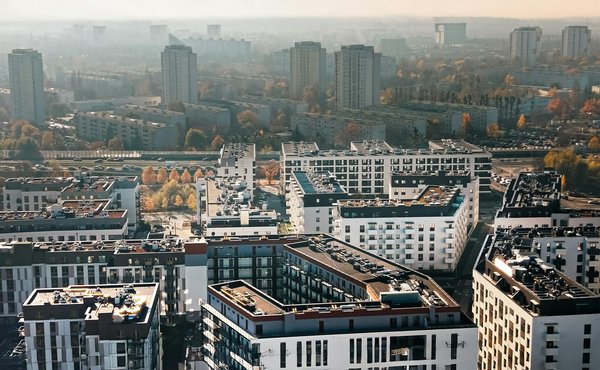 How are UK sports teams utilizing analytics for performance improvement?