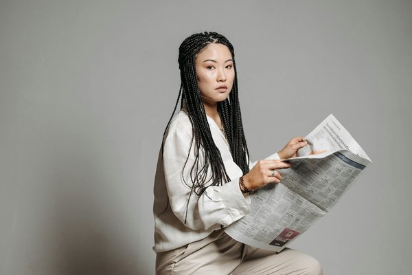 What Role Does Remote Work Play in the Future of UK Business?