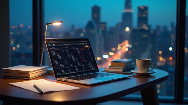 How to bet worldwide and find the best online sportsbooks