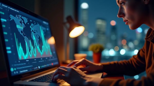 How to bet worldwide and find the best online sportsbooks