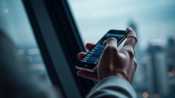 Top tips for global betting and choosing premier online sportsbooks