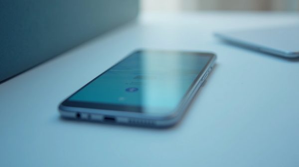 Unlock savings with promo codes for eSIM : save up to 15%!