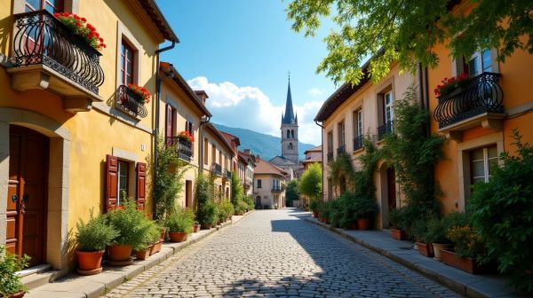 Why tourism in France matters for your next vacation